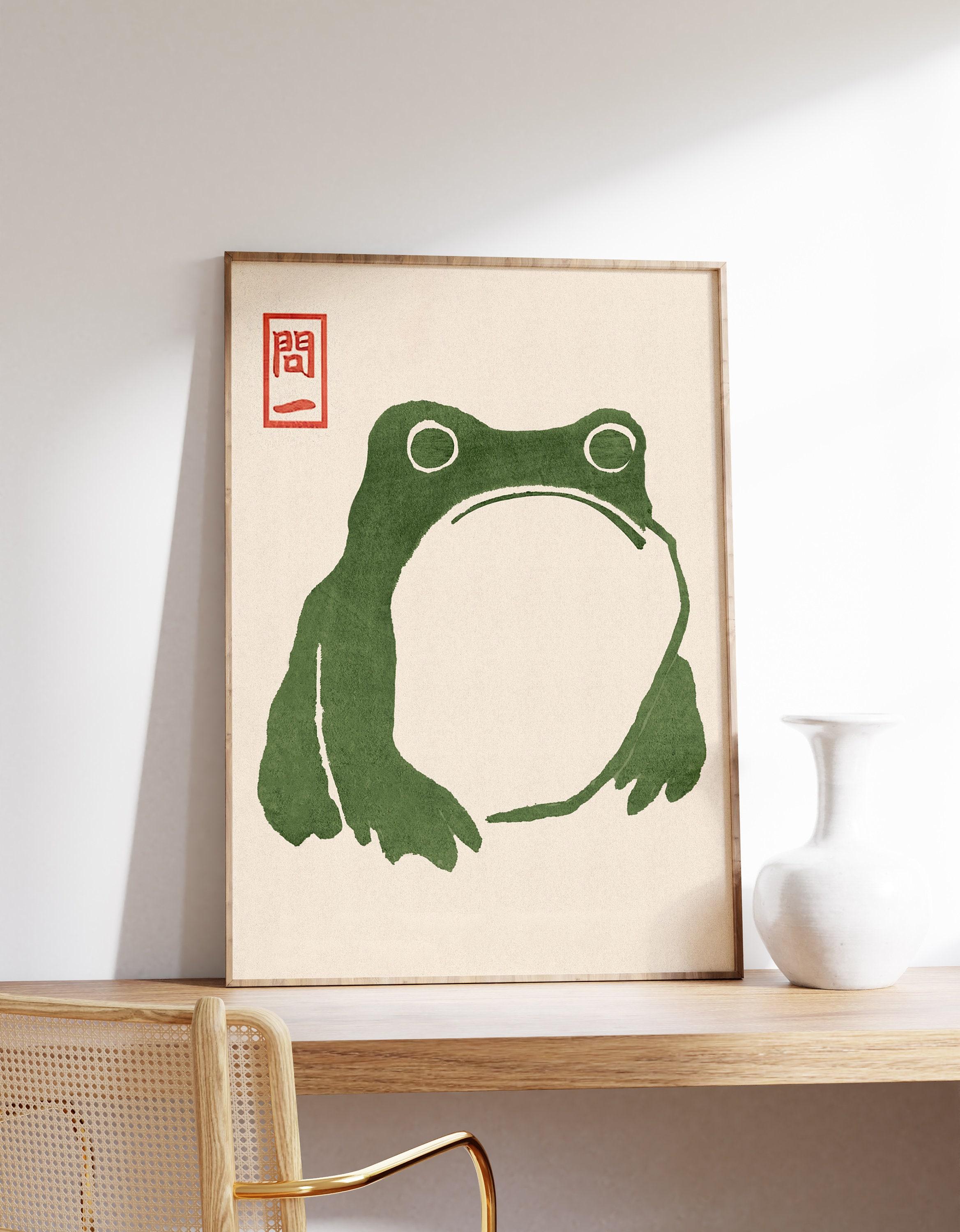 Japanese 29 Awesome Poster (No Frame) Japanese 29 Awesome Poster (No Frame)