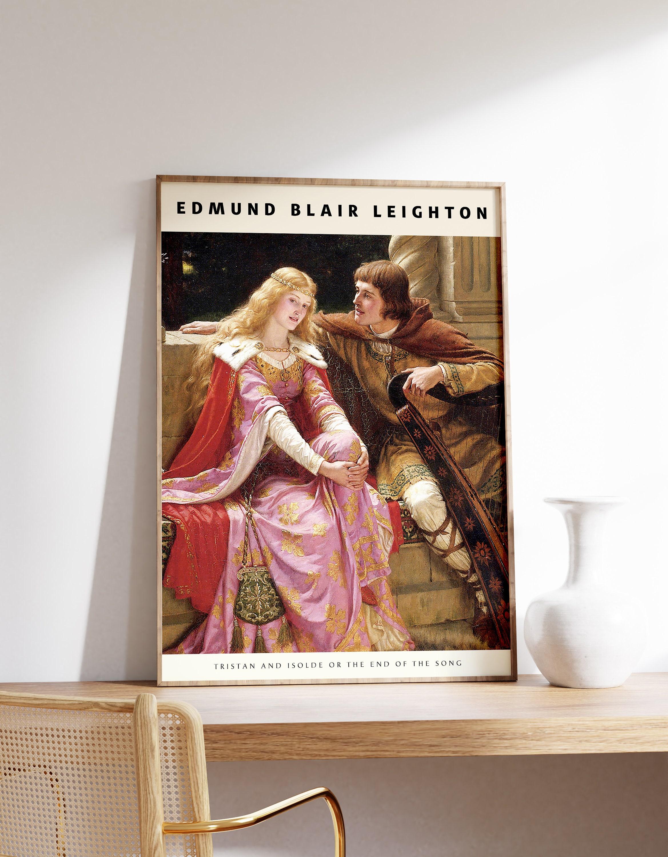 Light Academia Vintage 8 Trending Style Poster (No Frame) Light Academia Vintage 8 Trending Style Poster (No Frame)