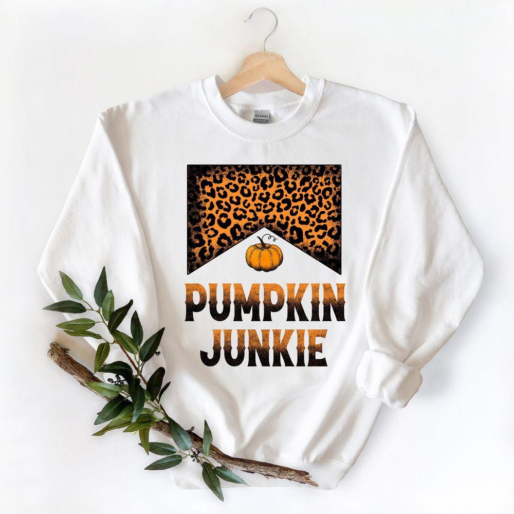 Happy Thanksgiving 11 Awesome Shirt