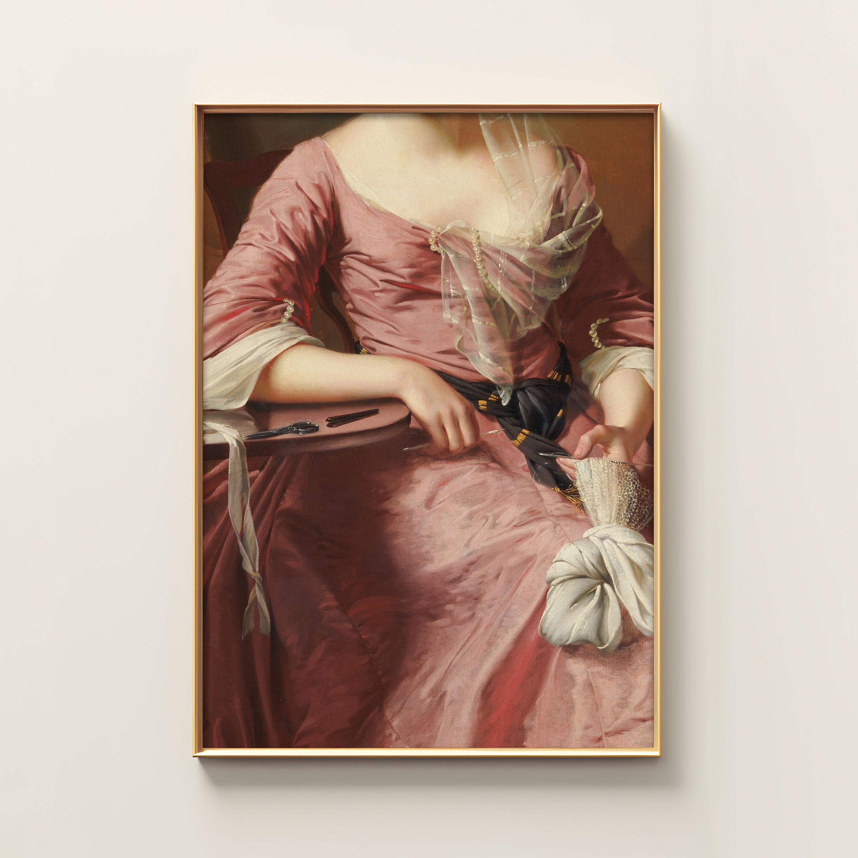 Alter Art Eclectic Limited Edition Posters (No Frame) Alter Art Eclectic Limited Edition Posters (No Frame)