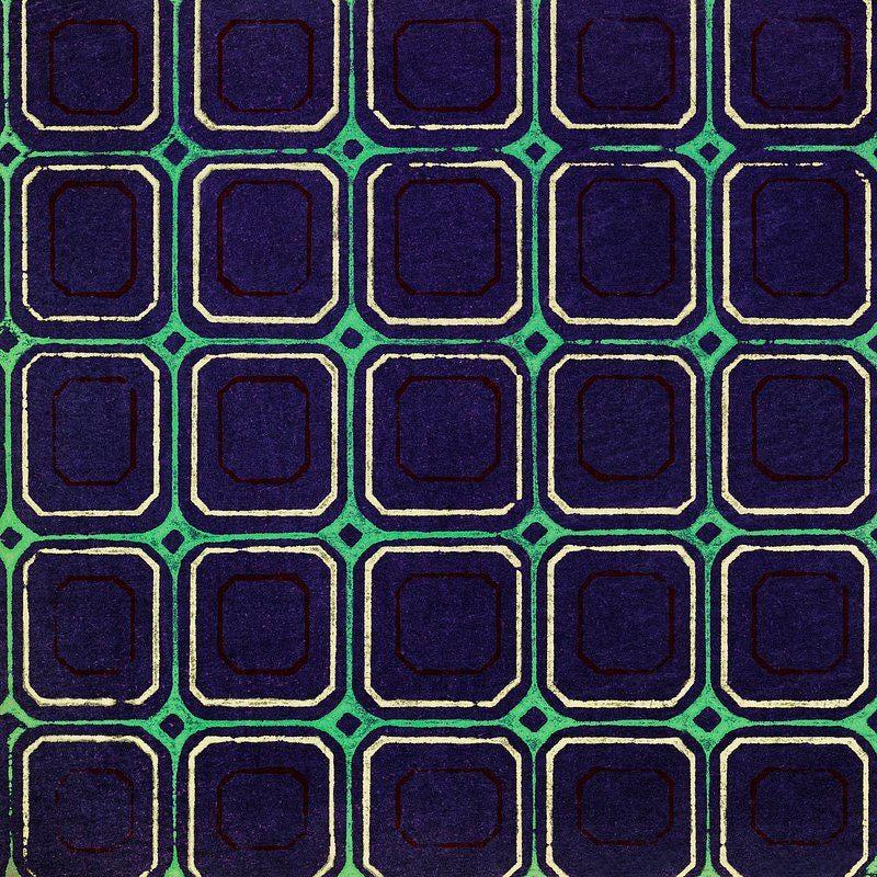 Geometric Art Limited Edition Posters (No Frame) Geometric Art Limited Edition Posters (No Frame)