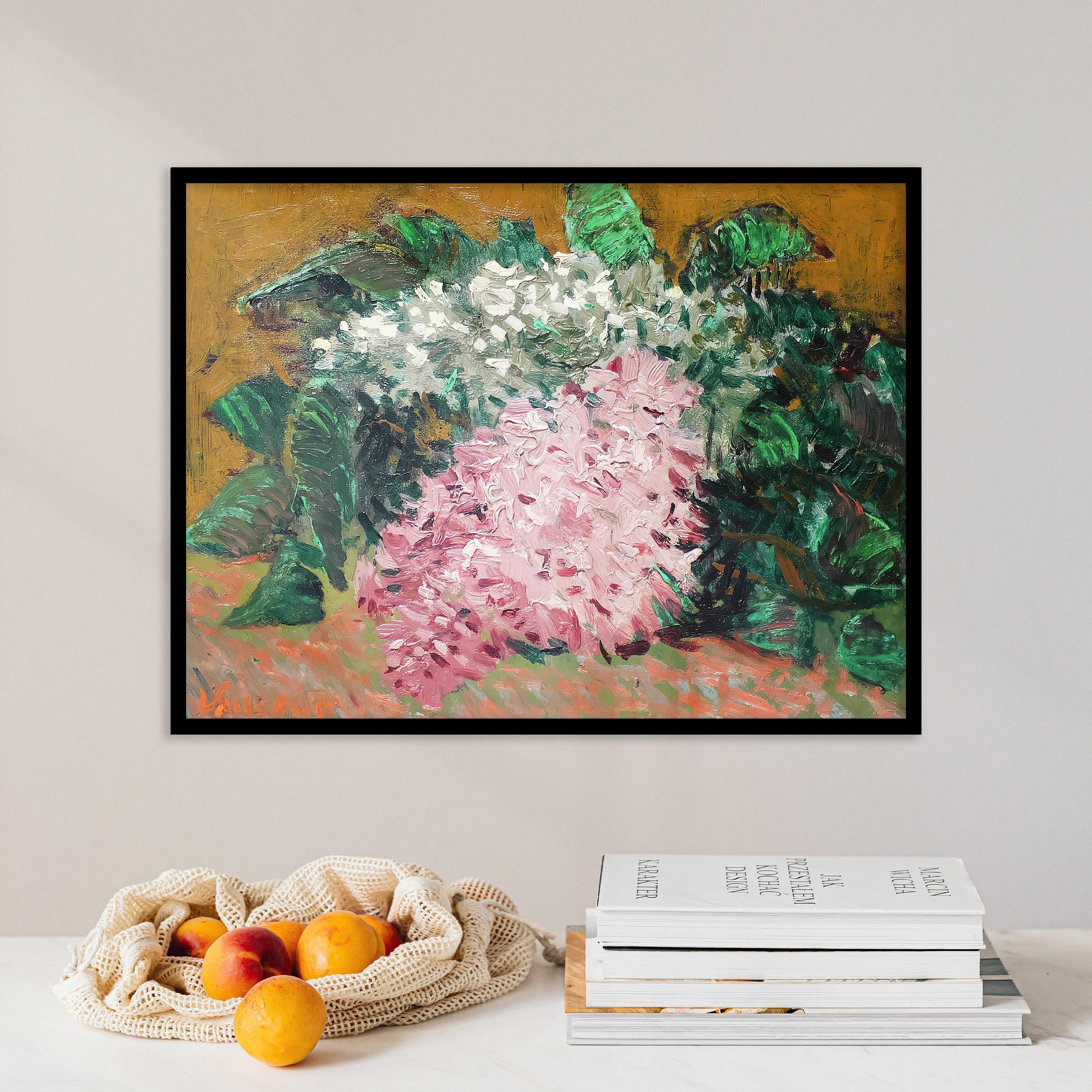 Van Gogh 213 Trending Style Poster (No Frame) Van Gogh 213 Trending Style Poster (No Frame)