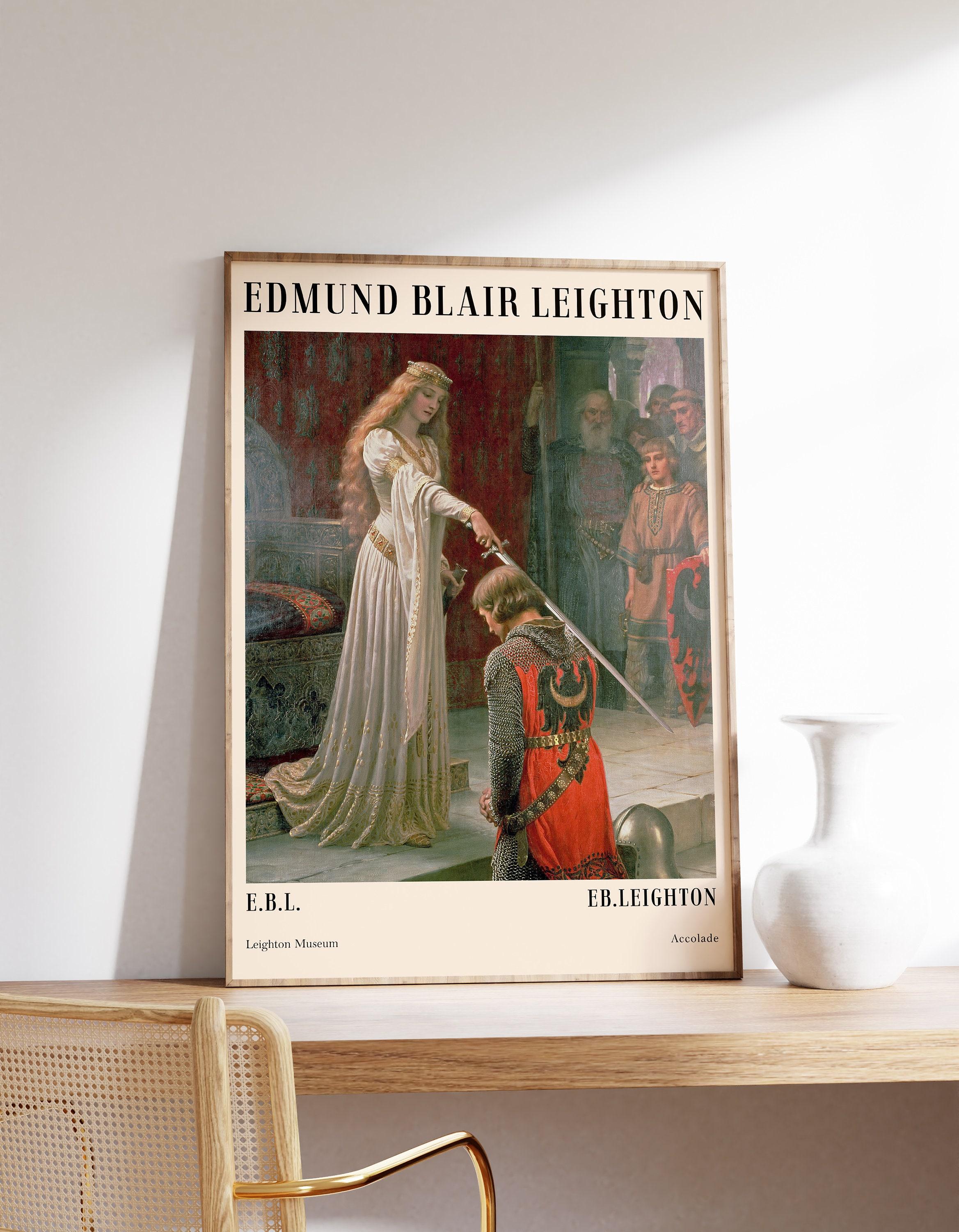 Victorian 4 Trending Style Poster (No Frame) Victorian 4 Trending Style Poster (No Frame)