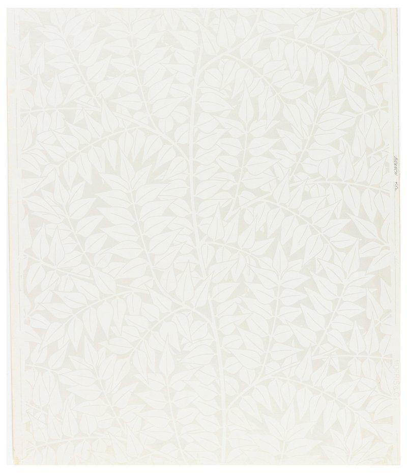 William Morris Strawberry Thief Limited Edition Posters (No Frame) William Morris Strawberry Thief Limited Edition Posters (No Frame)