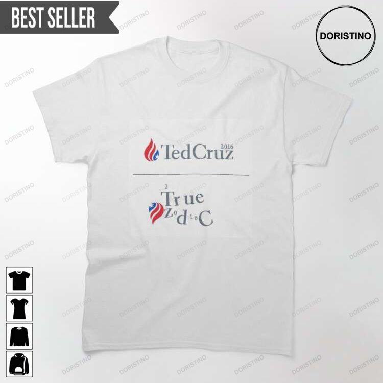 Ted Cruz Zodiac Killer Awesome Shirt Ted Cruz Zodiac Killer Awesome Shirt