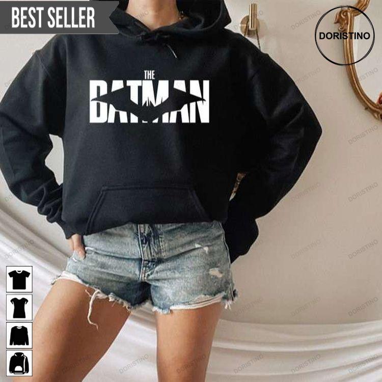 The Batman Robert Pattinson Ver 5 Awesome Shirt The Batman Robert Pattinson Ver 5 Awesome Shirt