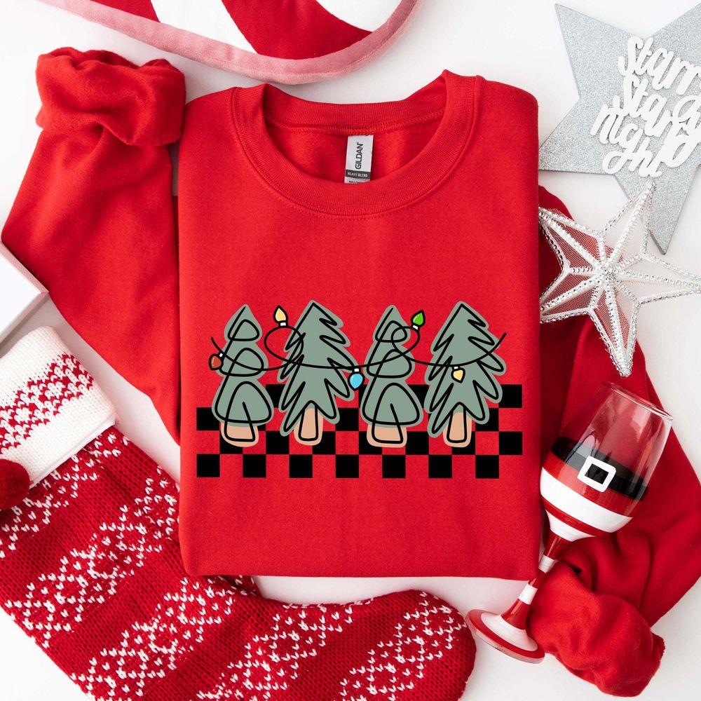 Christmas 16 Awesome Shirt