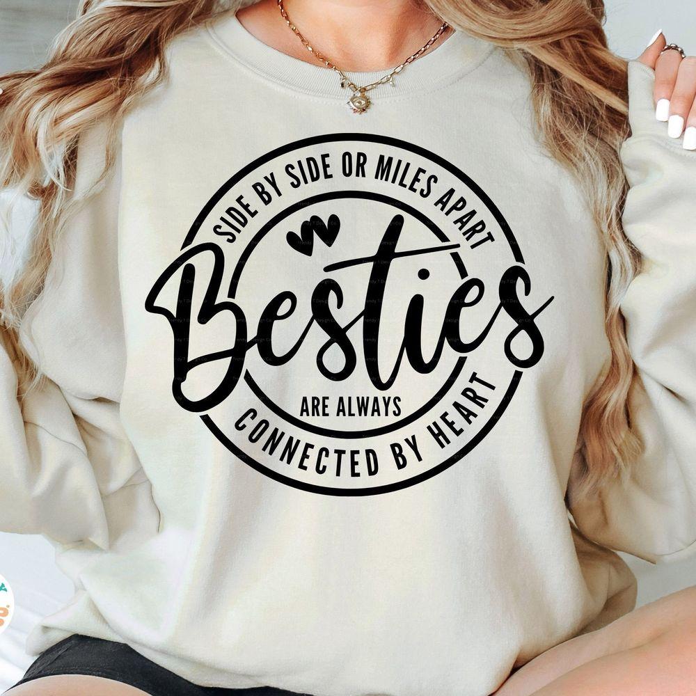 Friendship Awesome Shirt