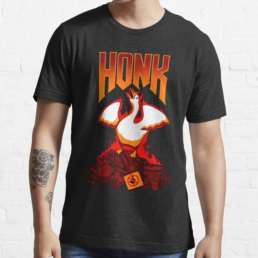 Honk Tshirt