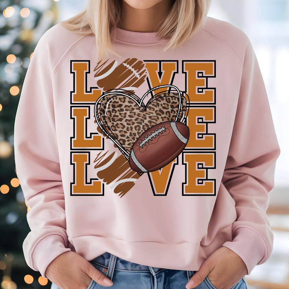 Super Bowl Vibessuperbowl Shirt