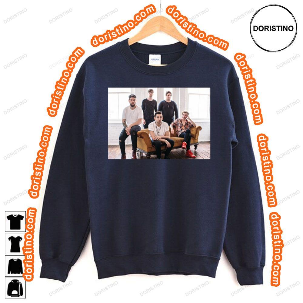 Eliza The Bear Lions Heart Tshirt Eliza The Bear Lions Heart Tshirt