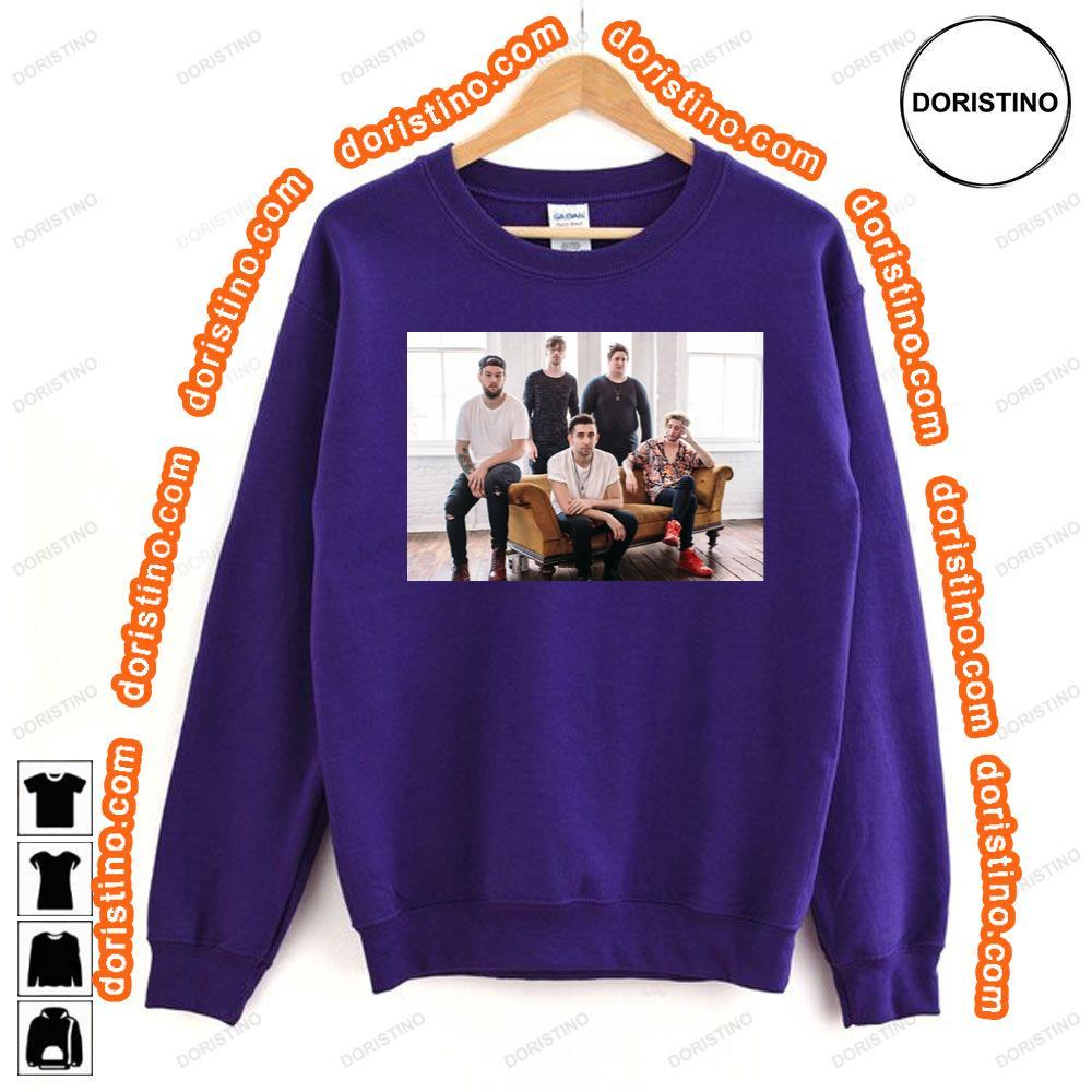 Eliza The Bear Lions Heart Tshirt Eliza The Bear Lions Heart Tshirt