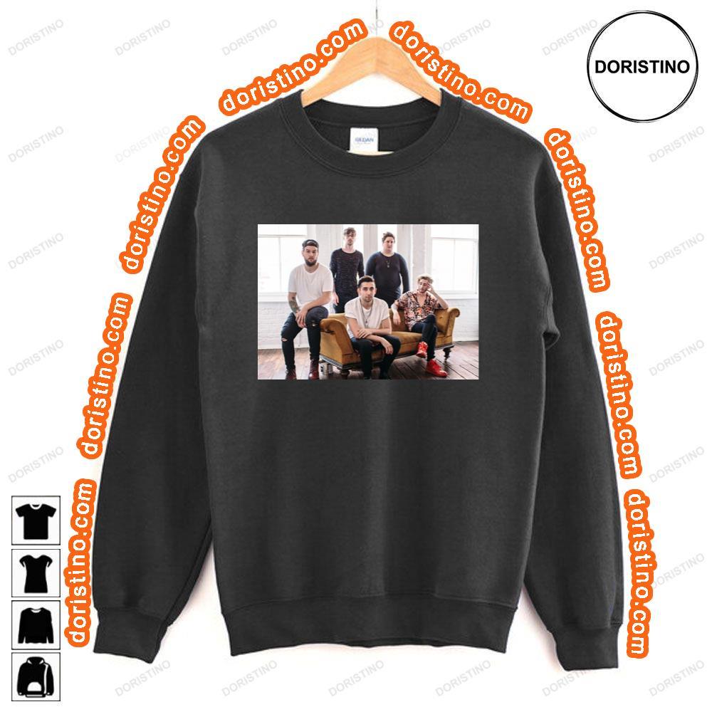 Eliza The Bear Lions Heart Tshirt Eliza The Bear Lions Heart Tshirt